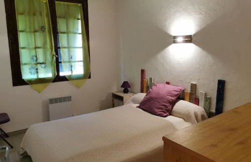 villa plain pied 4 chambres à 100m de la plage - Foto 10
