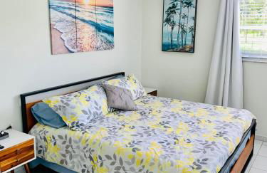 Villa Las Olas Designed with you in mind! - Foto 12