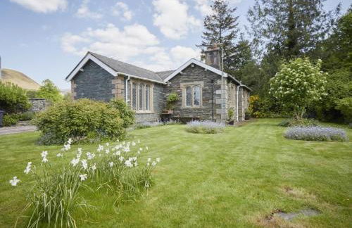 2 Bed in Lorton SZ492 - Foto 9