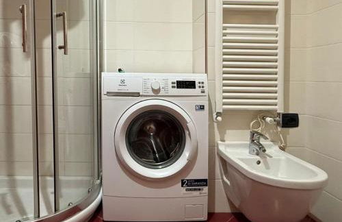 Homeby, Casa Cristina - Foto 19