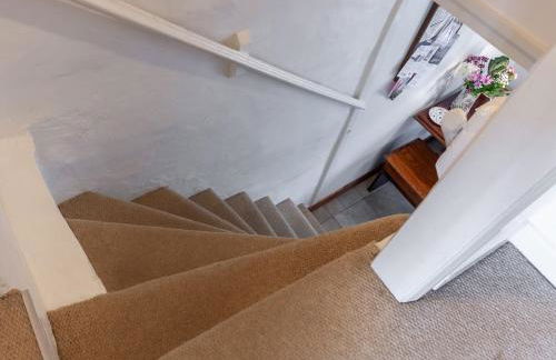 Colbridge Cottage - Foto 16