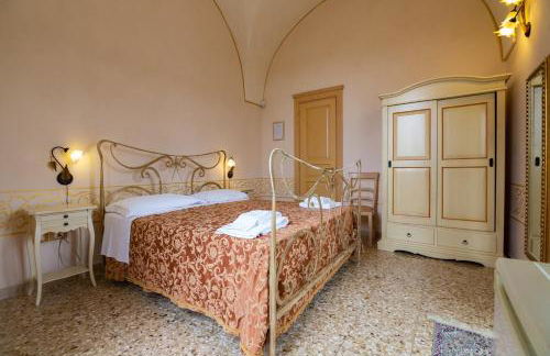 Tenuta Masseria del Gallo - Foto 56