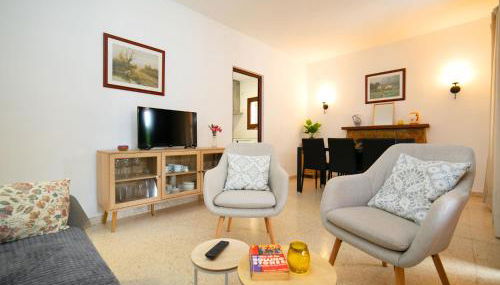 Holiday Home Marisol Park by Interhome - Foto 4