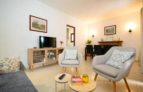 Holiday Home Marisol Park by Interhome - Foto 4