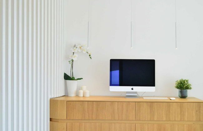 PasciĆ boutique hotel - Photo 9