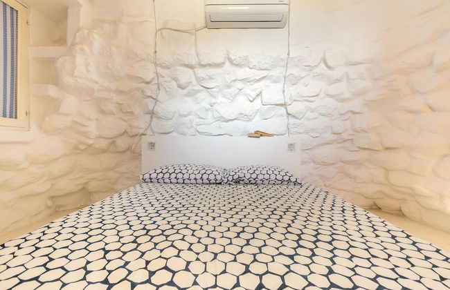 Il Giardino delle Cipolliane - Foto 6