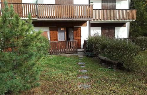 Cesana Pearl - Foto 14