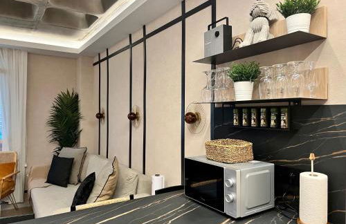 JUAN BRAVO Apartamento a estrenar con PISCINA - Foto 6