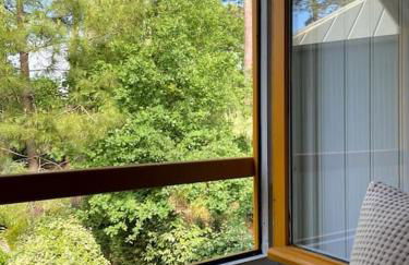 Cabane Claouey, bassin Cap ferret - Foto 16