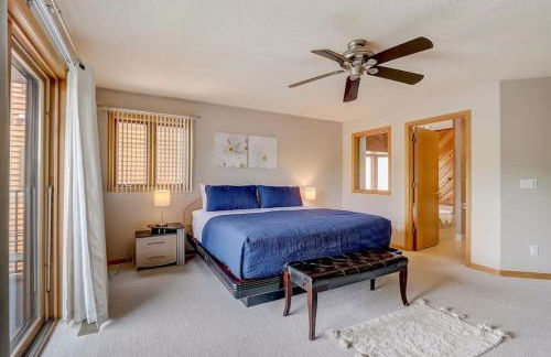 Josies On The Bay Waterfront - Foto 11