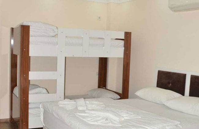 Sea Star Istanbul - Foto 2