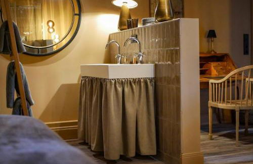 ARVED Apartments - Foto 62