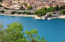 Casa Ludese - Foto 22