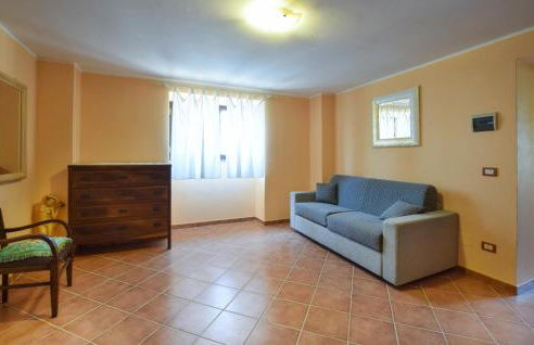 Villa Paradiso - Foto 48