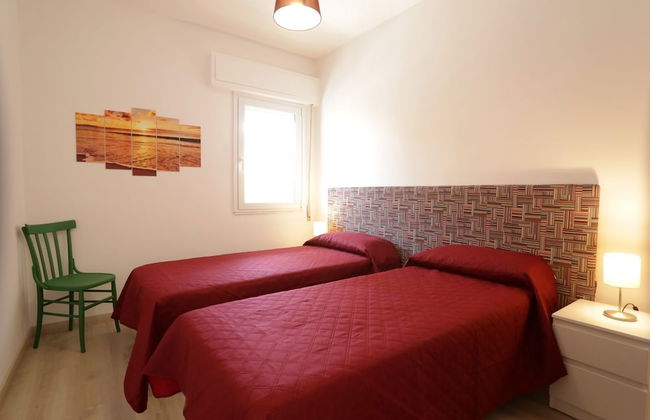 Casa Firrimalt - Foto 9