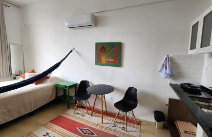 Studio Teatro Regina Cinelândia 1407 - Foto 6