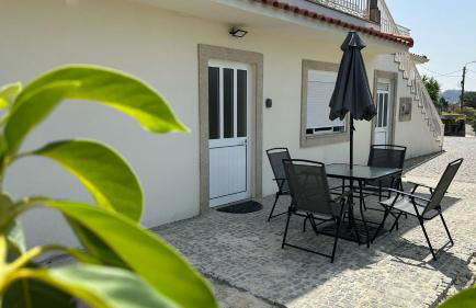 Cerca do casal - Foto 33