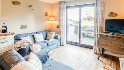 Mill Farm Cottages - Cherry Tree - Photo 2