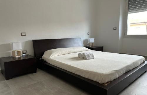 154 - casa vacanze - Foto 41