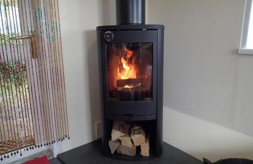 Rose Lodge - Foto 21