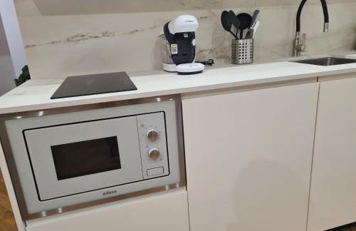 OIKOS APARTAMENTOS TURÍSTICOS - Foto 62