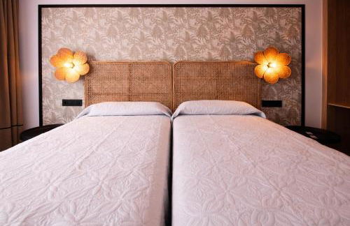 Villa Orchilla by ECR - Photo 73