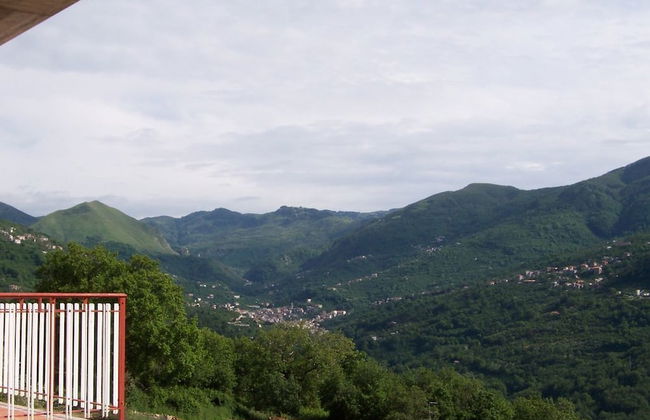 Agriturismo Don Cesarino - Photo 38