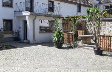 Ferienhaus Erika - Foto 1