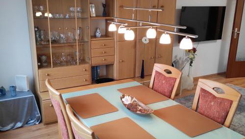 Säckingen 86 qm 3 Zimmer - Foto 4