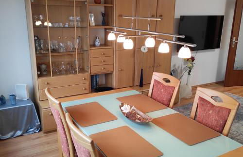 Säckingen 86 qm 3 Zimmer - Foto 4