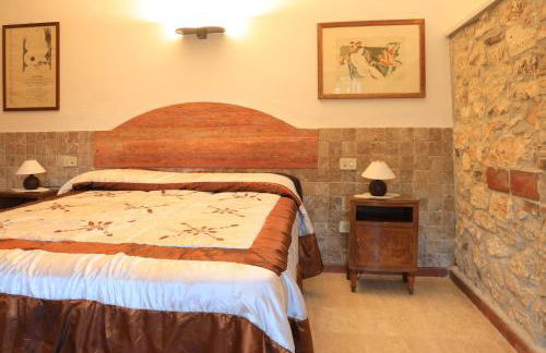 La Palombara - Foto 54