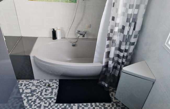 The Bridge-House Apartment - Photo 29