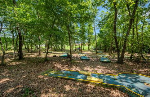 Hacienda RoseMary - Foto 70