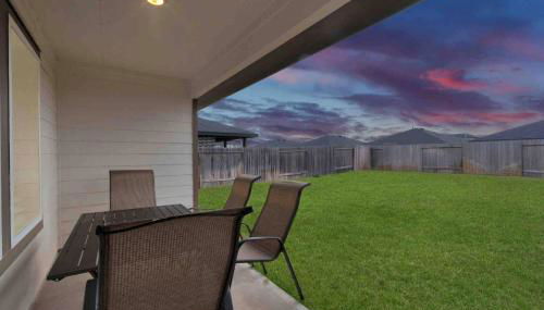 Rammies Home W/Pool Access - Foto 4, Other