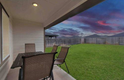 Rammies Home W/Pool Access - Foto 4