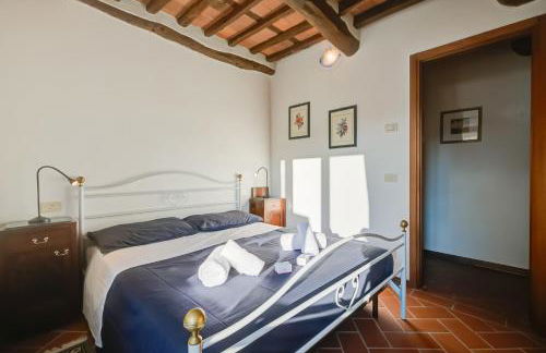 Comfortable Home Romeo Among Greenery - Happy Rentals - Foto 21