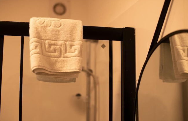 Sublet TLV 270 - Foto 1