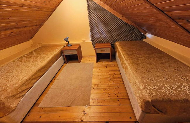 Galeria In The Garden - Photo 11