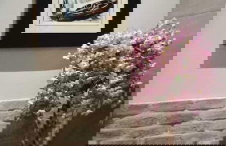 Voss Condominium - Foto 43