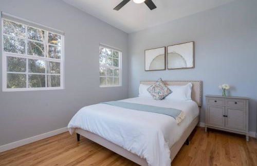 Fabulous New 4BR/3BA House in Mission Hills - Foto 23
