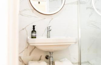 Villa de Paradas - Foto 52