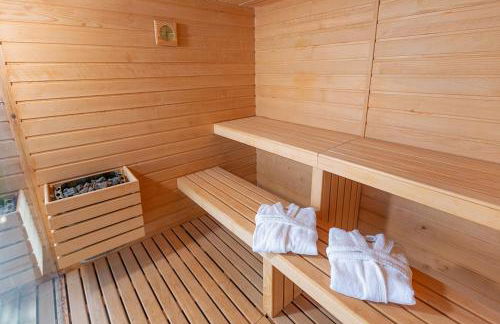 Fazendinha by Real Vision - Foto 49