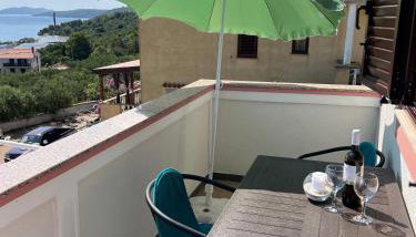 Apartments Ema - Foto 3