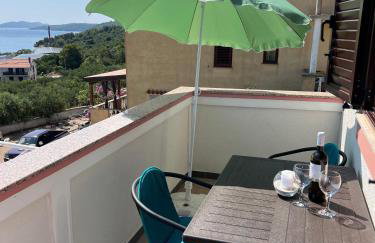 Apartments Ema - Foto 3