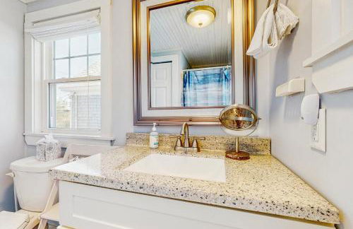 Seas the Day - Photo 19