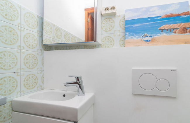 Ca n Mayol Banyeta - Photo 16