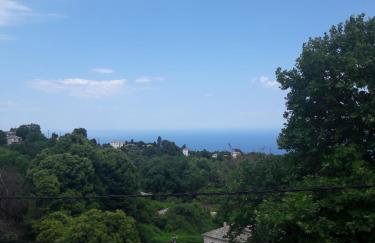 Αρχοντικό Κονάκι- Konaki Pelion - Foto 15