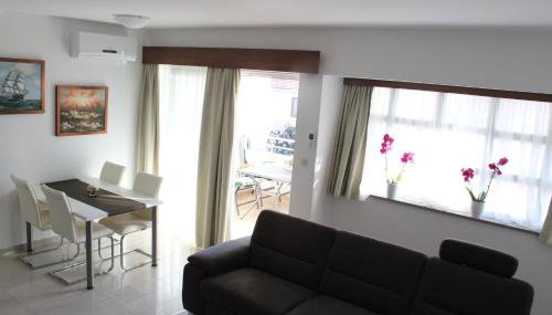 Villa Laurus - Foto 4