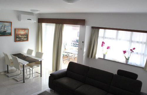 Villa Laurus - Foto 4