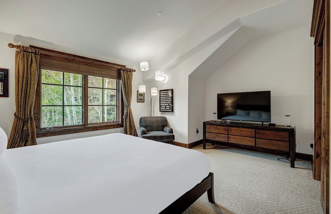 Bachelor Gulch Village by Vail Resorts - Foto 74